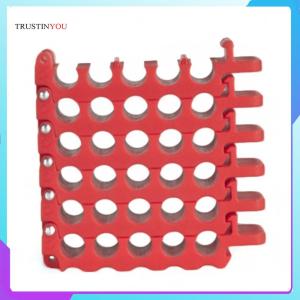 Cat 5 Cat 6 Network Cable Comb Machine Wire Harness Arrangement Tidy Tools for Computer Room Cable Fixer