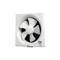 Asahi EF 101 Reversible Exhaust Fan 10 inches. 