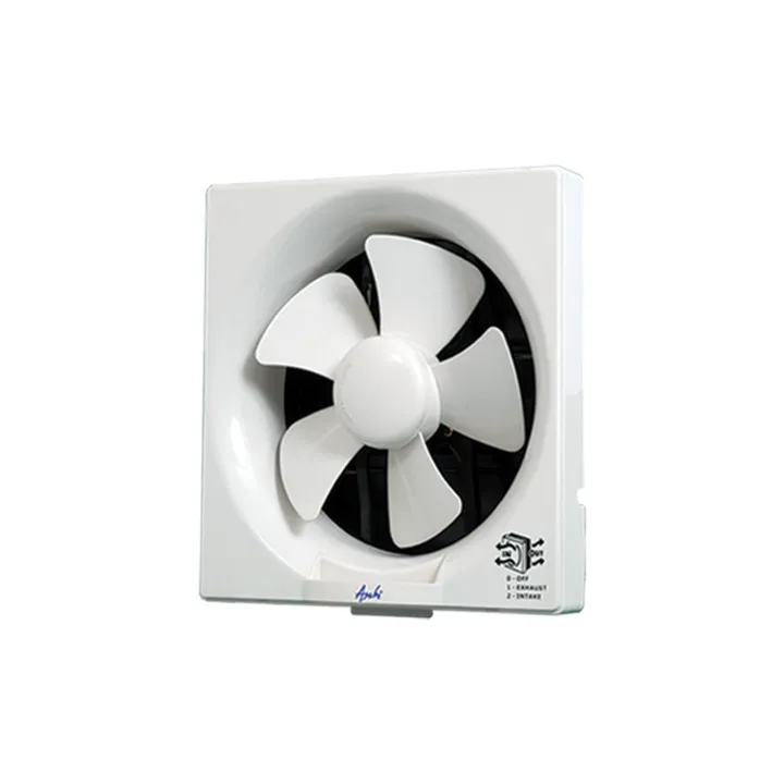 Asahi%20EF%20101%20Reversible%20Exhaust%20Fan%2010%20inches%20-%20Image%203