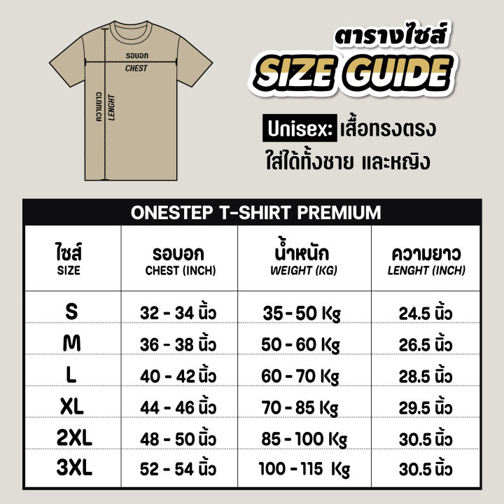 %E0%B8%9C%E0%B9%89%E0%B8%B2%20cotton%20%E0%B9%81%E0%B8%97%E0%B9%89%20100%25%20%5BSuper%20Soft%5D%20%E0%B8%AD%E0%B8%A2%E0%B9%88%E0%B8%B2%E0%B8%87%E0%B8%94%E0%B8%B5%20%E0%B8%AB%E0%B8%99%E0%B8%B2%E0%B8%99%E0%B8%B8%E0%B9%88%E0%B8%A1%20%E0%B9%83%E0%B8%AA%E0%B9%88%E0%B8%AA%E0%B8%9A%E0%B8%B2%E0%B8%A2%20%E0%B9%84%E0%B8%A1%E0%B9%88%E0%B8%A3%E0%B9%89%E0%B8%AD%E0%B8%99%20%E0%B8%A5%E0%B8%B2%E0%B8%A2%20%20%E0%B8%AA%E0%B8%B2%E0%B8%A2%E0%B8%9A%E0%B8%B8%E0%B8%8D%20USED%20-%20Image%205