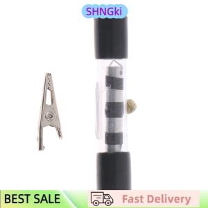 SHNGki Invisible Thread Reel Magic Tricks Stage Street Floating Tricks Magician Props