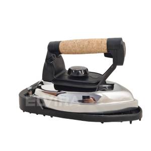 แผ่นยางรองเตารีด ทนความร้อน เกรด A 11-8103-0037