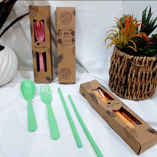 (100%20PCS)%20Souvenir%201%20SET%20Sendok%20Garpu%20Sumpit%20Travel%20Go%20Green%20Kemas%20Box%20Rustic%20Coklat%20Murah%20Unik%20-%20Image%206