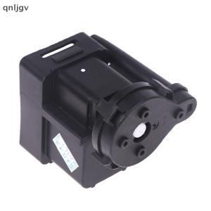 🔥🔥🔥qnljgv 1 cái B13-6B cho máy sấy edh903bewn edh1011jb edp2074pdw khô cống bơm xả động cơ 220-240V 50Hz