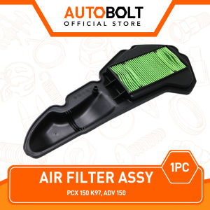 Filter Udara Honda ADV 150 & PCX 150 2014-2018 K36J Saringan Air Filter