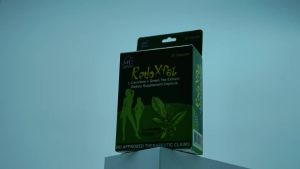 ATC Redoxfat 30s Fat Burning Enhance Energy Metabolism Helps Exercise