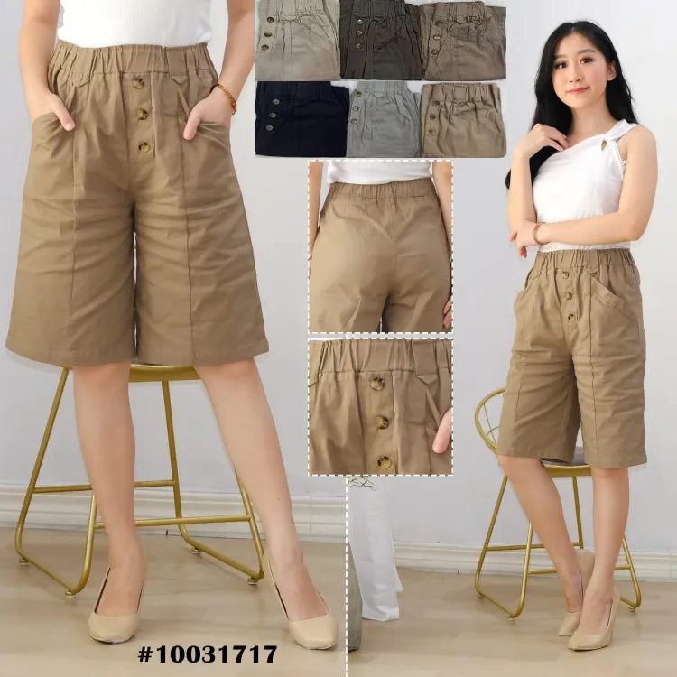 Porno seks tikish Onanizm uchun super porno