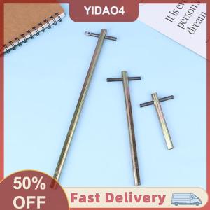 【YIDAO4】 Mở Rộng Loại Thang Máy Tam Giác Key Chuyên Nghiệp Tam Giác Key Train Tam Giác Key Cho Thang Máy Cửa