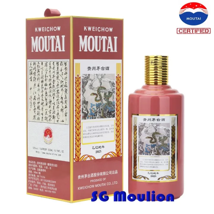 4d3c6a1d03ff2d5691267bdca8a489