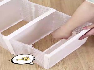 TUSSAH กล่องใส่รองเท้าเก็บ พับเก็บได้ กล่องเก็บของ เปิดฝาด คุณสมบัติอย่างแพ็คเก็บได้ ราคาถูกต้อง