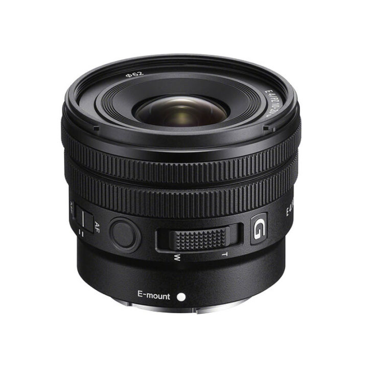 Sony%20E%20PZ%2010-20mm%20f4%20G%20Lens%20Sony%2010-20%20mm%20f/4%20Power%20Zoom%20JPC%20KEMANG%20GARANSI%20RESMI%20-%20Image%204