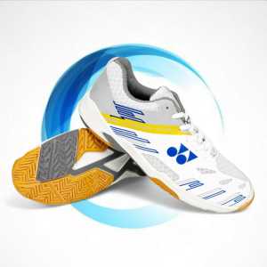 Sepatu Olahraga Pria Sneakers Olahraga Badminton & Bulutangkis
