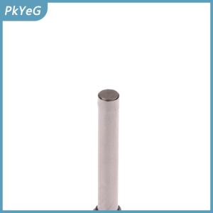 PkYeG Nướng kỹ thuật số nấu ăn Nhiệt kế nướng BBQ than Pit gỗ hút thuốc nhiệt độ đo nhiệt độ dụng cụ nhà bếp
