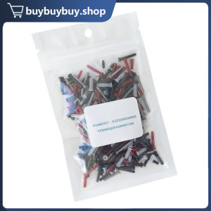 10g Badminton Racquet Grommets Badminton Racquet Accessories Protection Tube For Badminton