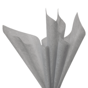 20 LEMBAR Kertas Buket Kertas Tissue Tisu Florist Buket Bunga Korea / Tissue Paper Craft Wrapping Premium 6260