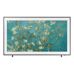 Smart TV Samsung 4K The Frame LS03B - Tivi Khung tranh 50LS03B | 55LS03B | 60LS03B | 75LS03B | 85LS03B