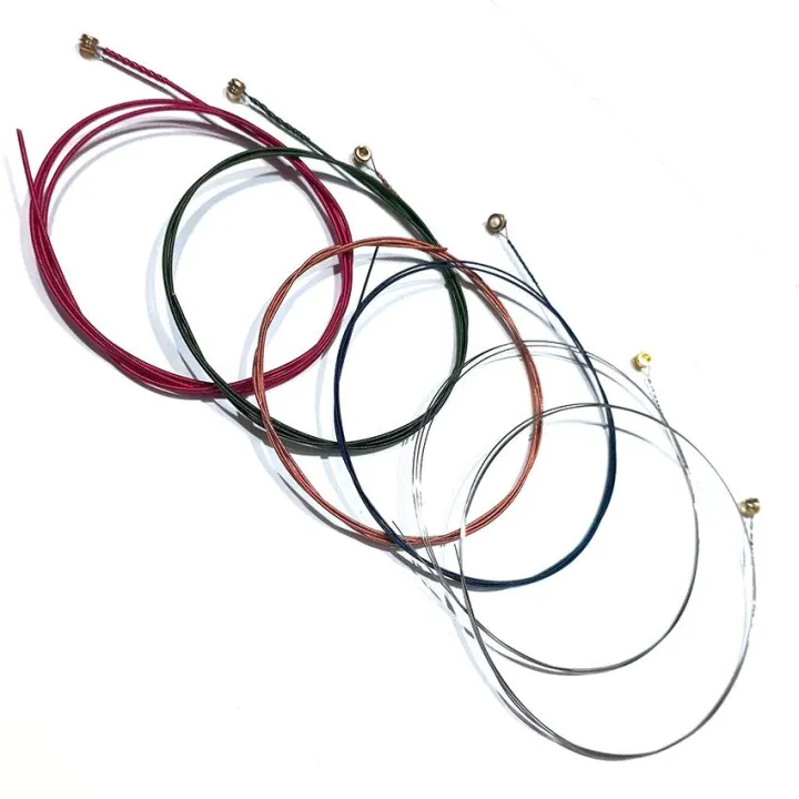 B%E1%BB%99%206%20d%C3%A2y%20%C4%91%C3%A0n%20guitar%20Acoustic%20d%C3%A2y%20ma%CC%80u%20size%2010%20Duy%20Guitar%20Store%20ph%E1%BB%A5%20ki%E1%BB%87n%20guitar%20Sale%20r%E1%BA%BB%20d%C6%B0%E1%BB%9Bi%2049k%20-%20Image%204