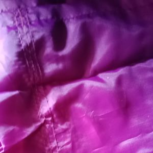 Hammock Ayunan Gantung Dewasa & Sleping Bag: Panduan Lengkap