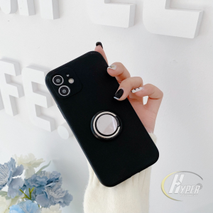 HA Softcase Permata candy macaroon pelindung kamera Casing INFINIX SMART 4 SMART 5 HOT 8 HOT 9 PLAY HOT 10 HOT 10 FZ HOT 10 PLAY HOT 10i NOTE 8 NOTE 10