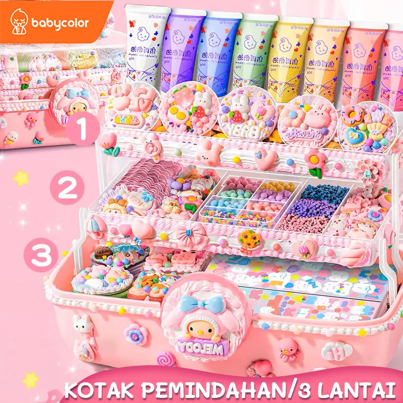 Проктологтың фотопорносын қараңыз