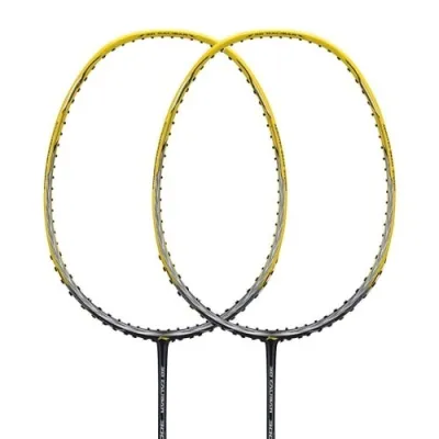 Vợt Cầu Lông Thể Thao Li-Ning Calibar 300 AYPT393-4
