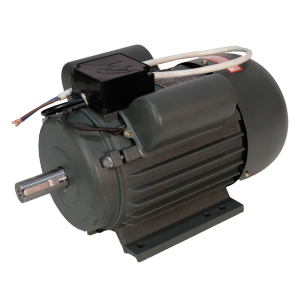 เครื่องสับต้นกล้วย+วัชพืชอื่นๆ ไอเทค เครื่องสับวัชพืช ย่อยต้นกล้วย เครื่องสับหญ้าเนเปีย เครื่องสับอเนกประสงค์