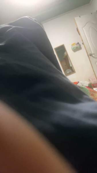 Buyer review video 3