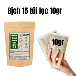 [Thở thôi cũng béo] Ngâm chân đốt mỡ giảm cân trong 20 phút dòng chuyên sâu cho người trên 60KG độc quyền Cụ Lang Ngoạn