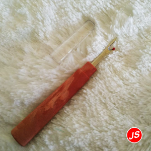 Pendedel / Sontekan /Tetelan Benang (AK 044)