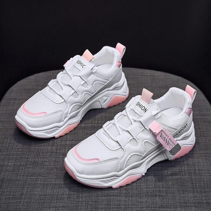 50%20an%20Store%20-%20Sepatu%20Wanita%20Sneakers%20Hitam%20&%20Putih%20Letter%20A%20B%20C%20Terlarisss%20-%20Image%2010