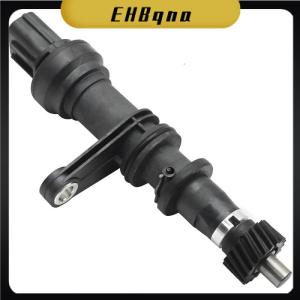 EHBqna 78410-S04-901เซ็นเซอร์ความเร็วรถยนต์เกียร์ธรรมดาสำหรับ Honda Civic VI hatchback Coupe รถเก๋ง7517838 833142 78410S04901