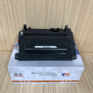 Hộp mực in CF281A | 81A - Hộp mực máy in HP M604 | M605 | M606 | M606dn | MFP 625 | M630 | M606dn | M630f| M630z | M630