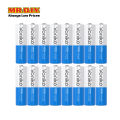 VONIKO Battery LR6 1.5V AA Ultra Alkaline (16pcs). 