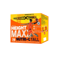 BUY 5 HEIGHT MAXX Nutri-C Tall Abscorbate TAKE 1 FREE Nutri-C Maxx Vitamin C. 