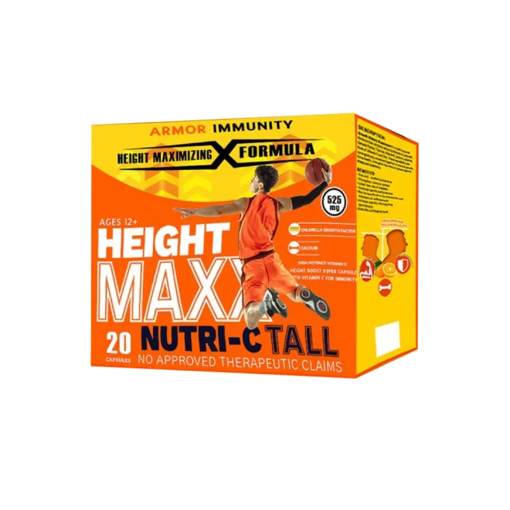 BUY%205%20HEIGHT%20MAXX%20Nutri-C%20Tall%20Abscorbate%20TAKE%201%20FREE%20Nutri-C%20Maxx%20Vitamin%20C%20-%20Image%204