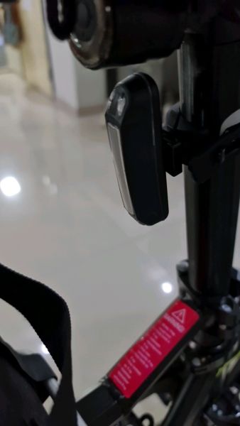 Buyer review video 4