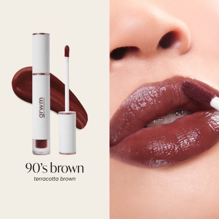 GRWM%20Cosmetics%20Tinted%20Lip%20Glaze%20-%20Glossy%20Lip%20Stain%20'%20-%20Image%209