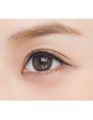 d.u.p lashes 932 secret line Air. 