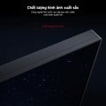 Màn Hình Máy Tính PC Xiaomi Gaming Monitor Mini LED G Pro 27i 27" Độ phân giải 2K-Tần Số Quét 180Hz. 