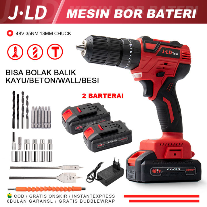 Porno mavzular uchun mobil