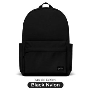 [Bp.08] Open Ending Tas Ransel Sekolah Anti Air