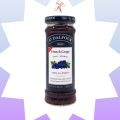St Dalfour Fruit Spread 284G Huat Tiong. 