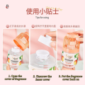 （LIFE.SG）SNYD Air Freshener/Toilet Freshener/Deodorant Aromatherapy/Toilet deodorizer/long lasting/Toilet fragrance. 
