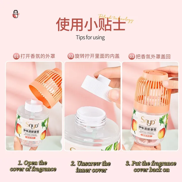 %EF%BC%88LIFE.SG%EF%BC%89SNYD%20Air%20Freshener/Toilet%20Freshener/Deodorant%20Aromatherapy/Toilet%20deodorizer/long%20lasting/Toilet%20fragrance%20-%20Image%203