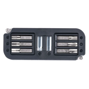 Đa chức năng Xe Đạp công cụ sửa chữa di động xe đạp maintenances wrenches cho dễ dàng mang theo và nhanh chóng sửa chữa