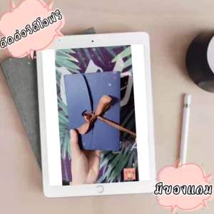 🎁พร้อมส่ง🎁 ขวดไฟ AR แสกนวิดีโอ เก็บความทรงจำ 💌 ของขวัญสุดโรแมนติก ของขวัญให้แฟน รับปริญญา วาเลนไทน์ แต่งงาน ปัจฉิม