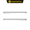 Điện thoại Honor X7c 8-256 Trắng 6000 mAh. 