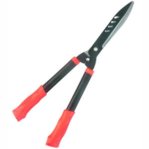 Garden scissors for grass cutting lawn garden tool gardening tree branch trimming pruning scissors Durable