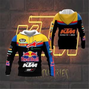 Jaket motor / JAKET OTOMOTIF / JAKET BALAP / JAKET KTM / jaket racing 2023 /jaket motor/jaket pria terbaru/hoodie/sweater sunmori/jaket printing custom
