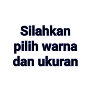 KEMEJA ANAK POLOS | BAJU ANAK POLOS | KEMEJA POLOS ANAK LAKI LAKI | HEM ANAK LAKI LAKI USIA 1-14 TAHUN